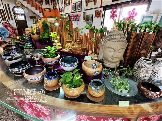 高雄美濃景點》美濃民俗村,復古味滿滿~走進村內,客家特色一網打盡 @青青小熊*旅遊札記 高雄美濃景點》美濃民俗村,復古味滿滿~走進村內,客家特色一網打盡 @青青小熊*旅遊札記