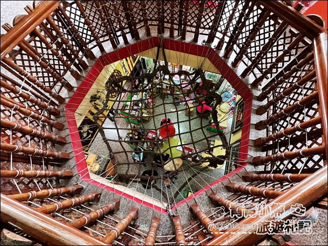 高雄美濃景點》美濃民俗村,復古味滿滿~走進村內,客家特色一網打盡 @青青小熊*旅遊札記 高雄美濃景點》美濃民俗村,復古味滿滿~走進村內,客家特色一網打盡 @青青小熊*旅遊札記