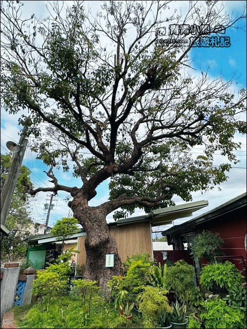 高雄美濃景點》美濃民俗村,復古味滿滿~走進村內,客家特色一網打盡 @青青小熊*旅遊札記 高雄美濃景點》美濃民俗村,復古味滿滿~走進村內,客家特色一網打盡 @青青小熊*旅遊札記