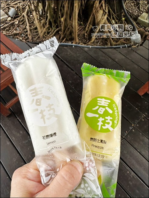 高雄景點》旗山車站糖鐵故事館~走進老車站懷舊趣 @青青小熊＊旅遊札記