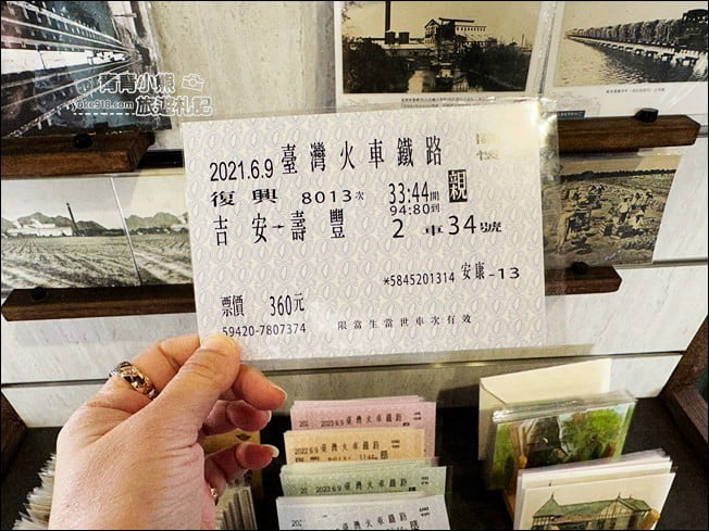 高雄景點》旗山車站糖鐵故事館~走進老車站懷舊趣 @青青小熊*旅遊札記 高雄景點》旗山車站糖鐵故事館~走進老車站懷舊趣 @青青小熊*旅遊札記