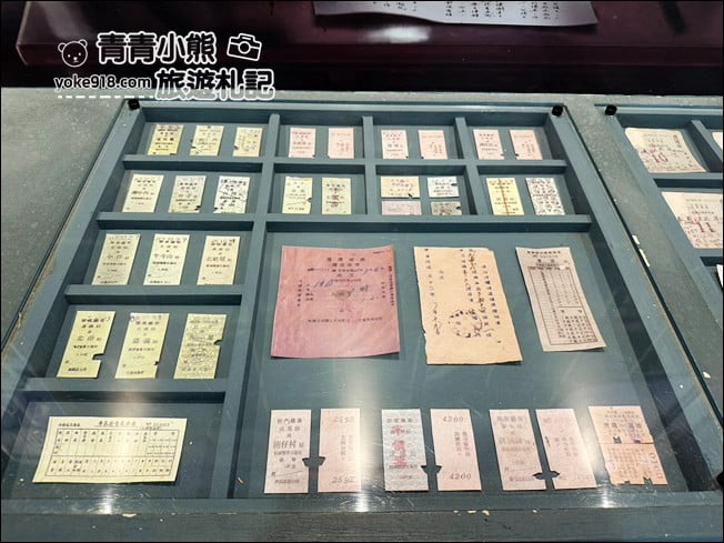 高雄景點》旗山車站糖鐵故事館~走進老車站懷舊趣 @青青小熊*旅遊札記 高雄景點》旗山車站糖鐵故事館~走進老車站懷舊趣 @青青小熊*旅遊札記