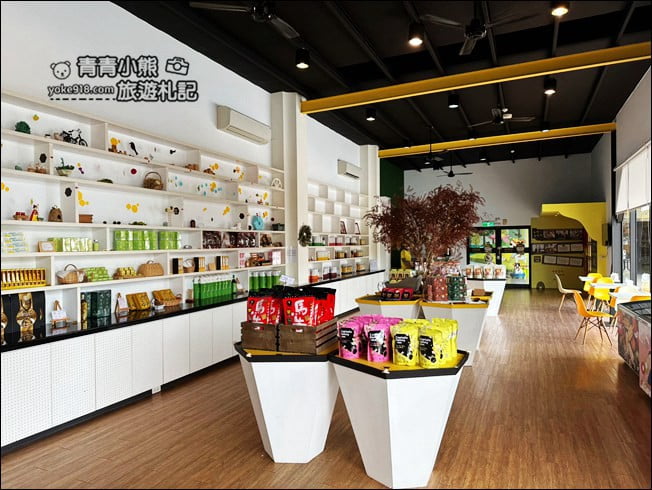 台南景點》東和蜂文化觀光工廠~走進巨大蜜糖罐,還有大鬆餅好好拍 @青青小熊*旅遊札記 台南景點》東和蜂文化觀光工廠~走進巨大蜜糖罐,還有大鬆餅好好拍 @青青小熊*旅遊札記
