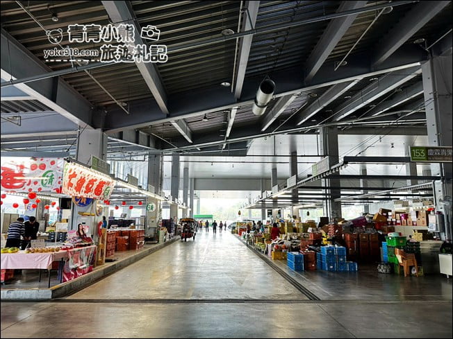台南景點》新化果菜市場,還有空中大草皮,顛覆傳統新化最美果菜市場 @青青小熊*旅遊札記 台南景點》新化果菜市場,還有空中大草皮,顛覆傳統新化最美果菜市場 @青青小熊*旅遊札記