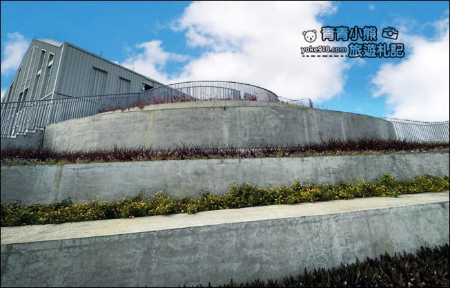 台南景點》新化果菜市場,還有空中大草皮,顛覆傳統新化最美果菜市場 @青青小熊*旅遊札記 台南景點》新化果菜市場,還有空中大草皮,顛覆傳統新化最美果菜市場 @青青小熊*旅遊札記