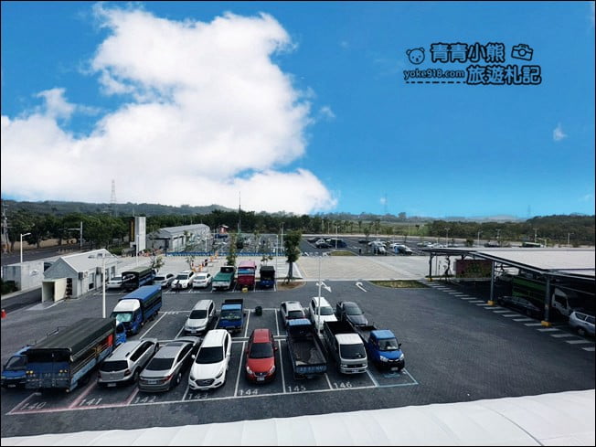 台南景點》新化果菜市場,還有空中大草皮,顛覆傳統新化最美果菜市場 @青青小熊*旅遊札記 台南景點》新化果菜市場,還有空中大草皮,顛覆傳統新化最美果菜市場 @青青小熊*旅遊札記
