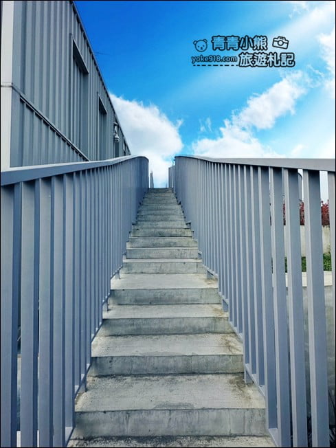 台南景點》新化果菜市場,還有空中大草皮,顛覆傳統新化最美果菜市場 @青青小熊*旅遊札記 台南景點》新化果菜市場,還有空中大草皮,顛覆傳統新化最美果菜市場 @青青小熊*旅遊札記