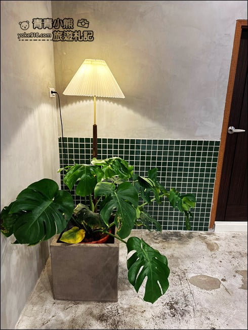 台南景點》試茶Tshì Tê~巷弄間的日式文青小茶館,好拍好好吃,哈蜜瓜蛋糕好想吃 @青青小熊*旅遊札記 台南景點》試茶Tshì Tê~巷弄間的日式文青小茶館,好拍好好吃,哈蜜瓜蛋糕好想吃 @青青小熊*旅遊札記
