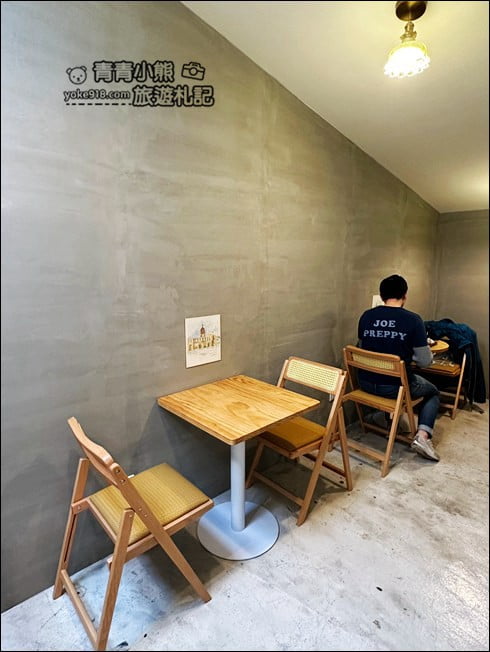 台南景點》試茶Tshì Tê~巷弄間的日式文青小茶館,好拍好好吃,哈蜜瓜蛋糕好想吃 @青青小熊*旅遊札記 台南景點》試茶Tshì Tê~巷弄間的日式文青小茶館,好拍好好吃,哈蜜瓜蛋糕好想吃 @青青小熊*旅遊札記