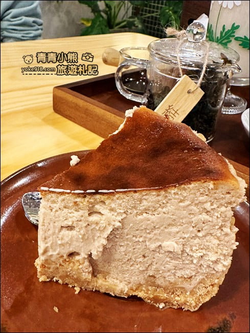 台南景點》試茶Tshì Tê~巷弄間的日式文青小茶館,好拍好好吃,哈蜜瓜蛋糕好想吃 @青青小熊*旅遊札記 台南景點》試茶Tshì Tê~巷弄間的日式文青小茶館,好拍好好吃,哈蜜瓜蛋糕好想吃 @青青小熊*旅遊札記