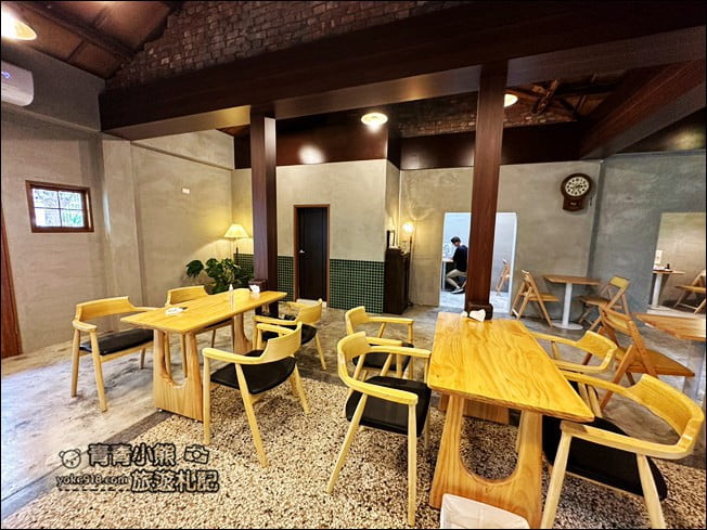 台南景點》試茶Tshì Tê~巷弄間的日式文青小茶館,好拍好好吃,哈蜜瓜蛋糕好想吃 @青青小熊*旅遊札記 台南景點》試茶Tshì Tê~巷弄間的日式文青小茶館,好拍好好吃,哈蜜瓜蛋糕好想吃 @青青小熊*旅遊札記