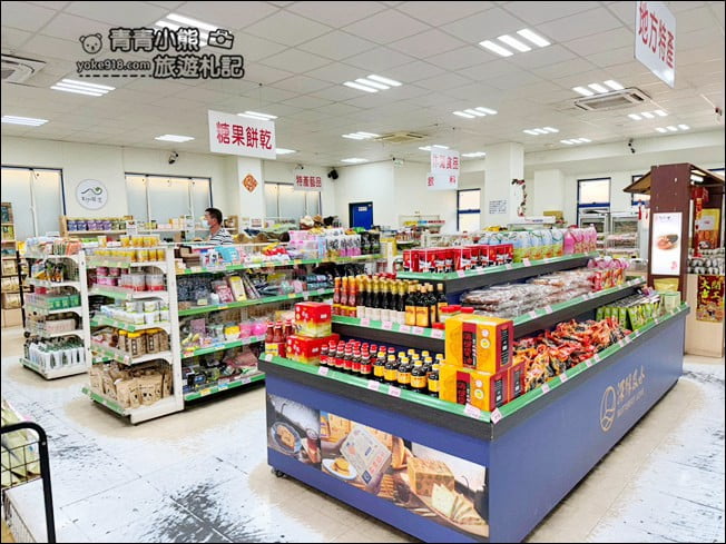 高雄景點》橋頭糖廠~假日好去處來這散步騎腳踏車,還有五分車可以坐 @青青小熊*旅遊札記 高雄景點》橋頭糖廠~假日好去處來這散步騎腳踏車,還有五分車可以坐 @青青小熊*旅遊札記