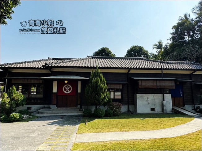 高雄景點》橋頭糖廠~假日好去處來這散步騎腳踏車,還有五分車可以坐 @青青小熊*旅遊札記 高雄景點》橋頭糖廠~假日好去處來這散步騎腳踏車,還有五分車可以坐 @青青小熊*旅遊札記