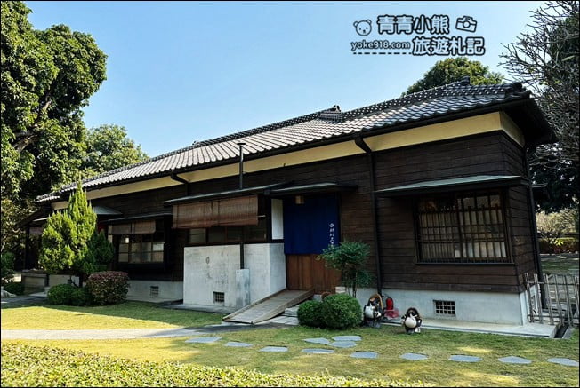 高雄景點》橋頭糖廠~假日好去處來這散步騎腳踏車,還有五分車可以坐 @青青小熊*旅遊札記 高雄景點》橋頭糖廠~假日好去處來這散步騎腳踏車,還有五分車可以坐 @青青小熊*旅遊札記