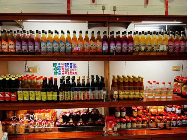 高雄景點》美濃原鄉緣紙傘文化村,有彩繪,有手拉胚還有客家美食跟擂茶 @青青小熊*旅遊札記 高雄景點》美濃原鄉緣紙傘文化村,有彩繪,有手拉胚還有客家美食跟擂茶 @青青小熊*旅遊札記