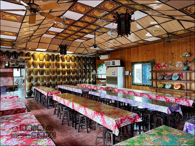 高雄景點》美濃原鄉緣紙傘文化村,有彩繪,有手拉胚還有客家美食跟擂茶 @青青小熊*旅遊札記 高雄景點》美濃原鄉緣紙傘文化村,有彩繪,有手拉胚還有客家美食跟擂茶 @青青小熊*旅遊札記