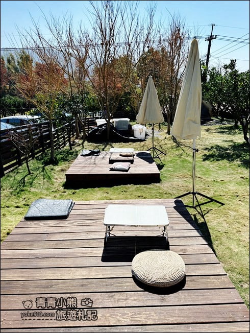 台中景點》日日木木帳篷野餐去~優閒放空的地方,親子同遊好去處 @青青小熊*旅遊札記 台中景點》日日木木帳篷野餐去~優閒放空的地方,親子同遊好去處 @青青小熊*旅遊札記