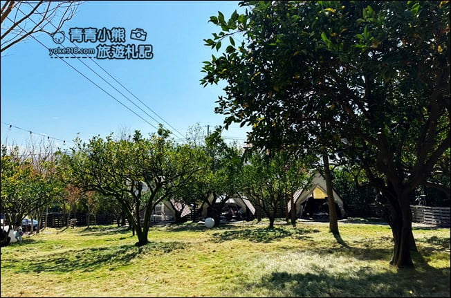 台中景點》日日木木帳篷野餐去~優閒放空的地方,親子同遊好去處 @青青小熊*旅遊札記 台中景點》日日木木帳篷野餐去~優閒放空的地方,親子同遊好去處 @青青小熊*旅遊札記