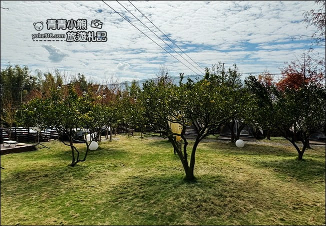 台中景點》日日木木帳篷野餐去~優閒放空的地方,親子同遊好去處 @青青小熊*旅遊札記 台中景點》日日木木帳篷野餐去~優閒放空的地方,親子同遊好去處 @青青小熊*旅遊札記