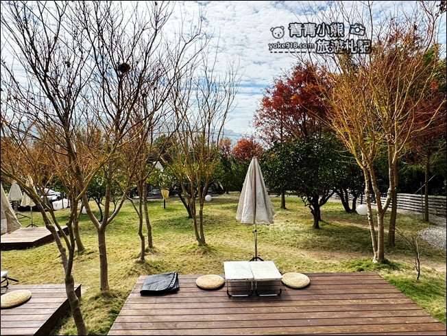 台中景點》日日木木帳篷野餐去~優閒放空的地方,親子同遊好去處 @青青小熊*旅遊札記 台中景點》日日木木帳篷野餐去~優閒放空的地方,親子同遊好去處 @青青小熊*旅遊札記