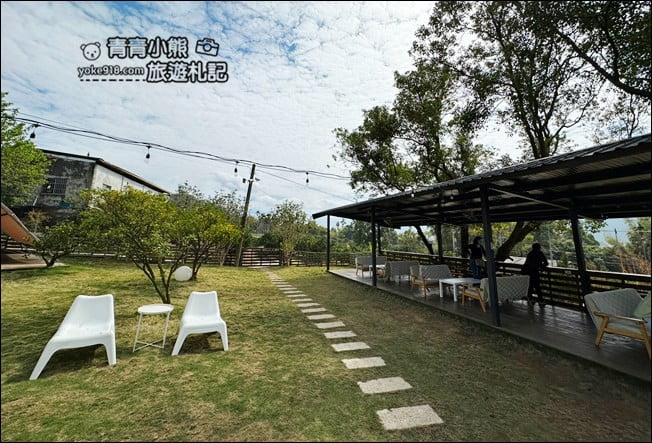 台中景點》日日木木帳篷野餐去~優閒放空的地方,親子同遊好去處 @青青小熊*旅遊札記 台中景點》日日木木帳篷野餐去~優閒放空的地方,親子同遊好去處 @青青小熊*旅遊札記
