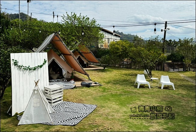 台中景點》日日木木帳篷野餐去~優閒放空的地方,親子同遊好去處 @青青小熊*旅遊札記 台中景點》日日木木帳篷野餐去~優閒放空的地方,親子同遊好去處 @青青小熊*旅遊札記
