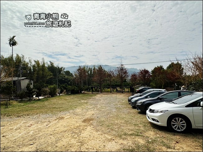 台中景點》日日木木帳篷野餐去~優閒放空的地方,親子同遊好去處 @青青小熊*旅遊札記 台中景點》日日木木帳篷野餐去~優閒放空的地方,親子同遊好去處 @青青小熊*旅遊札記