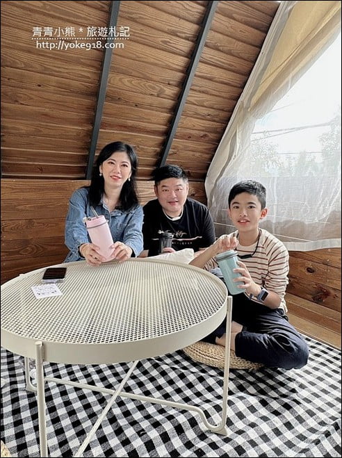 台中景點》日日木木帳篷野餐去~優閒放空的地方,親子同遊好去處 @青青小熊*旅遊札記 台中景點》日日木木帳篷野餐去~優閒放空的地方,親子同遊好去處 @青青小熊*旅遊札記