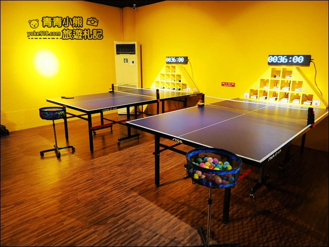 宜蘭景點》宜蘭歪歪球 Wild Wild Ball.巨大真人彈珠檯~互動式創意球類博物館,等著大家來挑戰 @青青小熊*旅遊札記 宜蘭景點》宜蘭歪歪球 Wild Wild Ball.巨大真人彈珠檯~互動式創意球類博物館,等著大家來挑戰 @青青小熊*旅遊札記