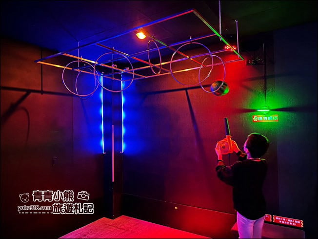 宜蘭景點》宜蘭歪歪球 Wild Wild Ball.巨大真人彈珠檯~互動式創意球類博物館,等著大家來挑戰 @青青小熊*旅遊札記 宜蘭景點》宜蘭歪歪球 Wild Wild Ball.巨大真人彈珠檯~互動式創意球類博物館,等著大家來挑戰 @青青小熊*旅遊札記