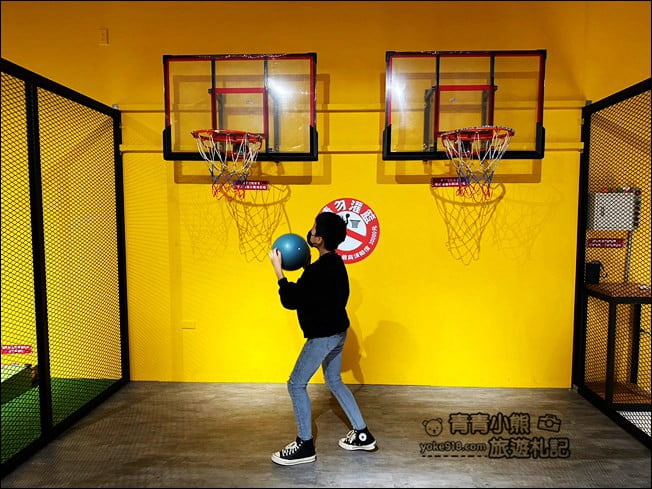 宜蘭景點》宜蘭歪歪球 Wild Wild Ball.巨大真人彈珠檯~互動式創意球類博物館,等著大家來挑戰 @青青小熊*旅遊札記 宜蘭景點》宜蘭歪歪球 Wild Wild Ball.巨大真人彈珠檯~互動式創意球類博物館,等著大家來挑戰 @青青小熊*旅遊札記