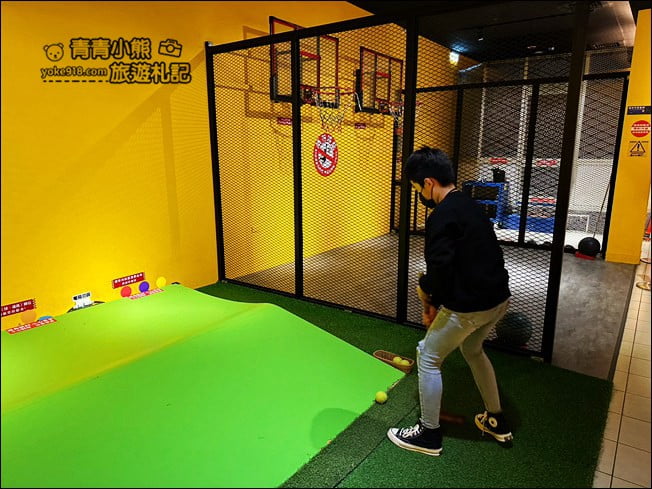 宜蘭景點》宜蘭歪歪球 Wild Wild Ball.巨大真人彈珠檯~互動式創意球類博物館,等著大家來挑戰 @青青小熊*旅遊札記 宜蘭景點》宜蘭歪歪球 Wild Wild Ball.巨大真人彈珠檯~互動式創意球類博物館,等著大家來挑戰 @青青小熊*旅遊札記