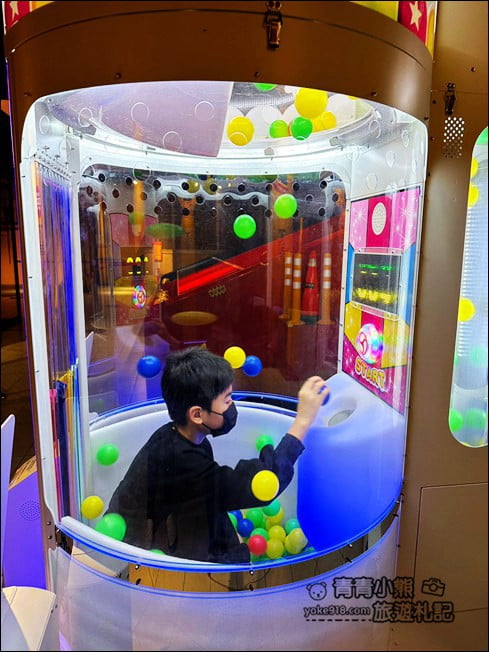 宜蘭景點》宜蘭歪歪球 Wild Wild Ball.巨大真人彈珠檯~互動式創意球類博物館,等著大家來挑戰 @青青小熊*旅遊札記 宜蘭景點》宜蘭歪歪球 Wild Wild Ball.巨大真人彈珠檯~互動式創意球類博物館,等著大家來挑戰 @青青小熊*旅遊札記