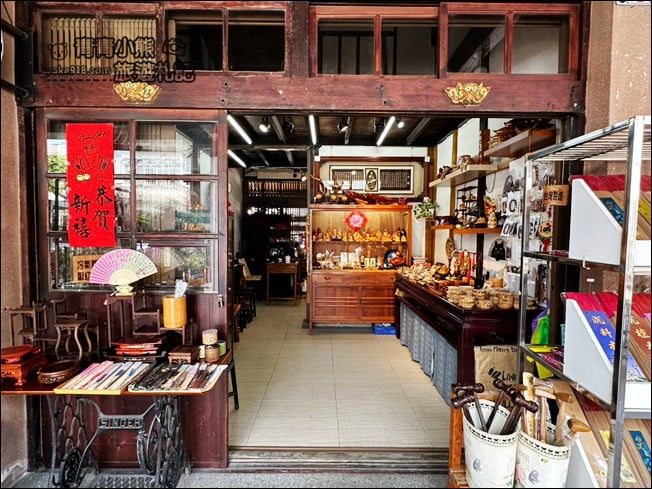 雲林景點》西螺東市場.搖身一變成為文青藝術聚落~還有可愛貓咪出沒 @青青小熊*旅遊札記 雲林景點》西螺東市場.搖身一變成為文青藝術聚落~還有可愛貓咪出沒 @青青小熊*旅遊札記