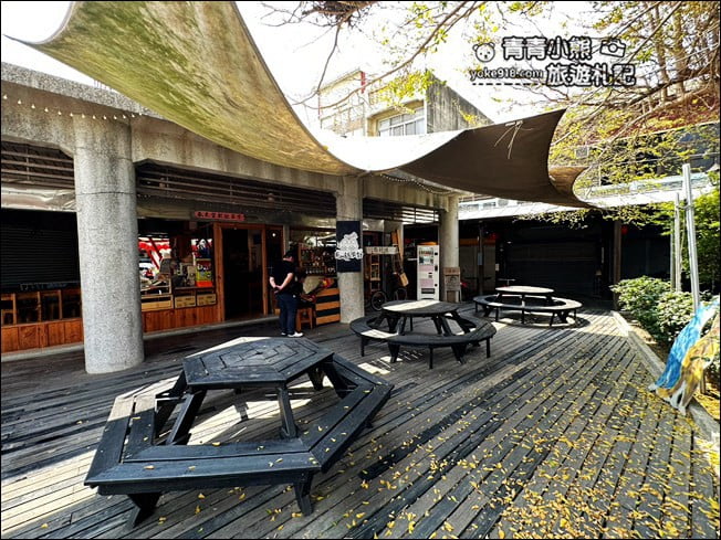 雲林景點》西螺東市場.搖身一變成為文青藝術聚落~還有可愛貓咪出沒 @青青小熊*旅遊札記 雲林景點》西螺東市場.搖身一變成為文青藝術聚落~還有可愛貓咪出沒 @青青小熊*旅遊札記