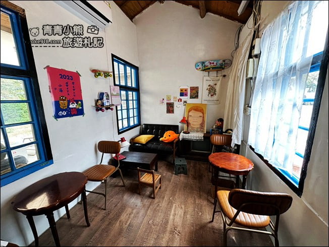 雲林景點》小落別院~有日式風味的柑仔店,很好拍也很放鬆的雲林景點 @青青小熊*旅遊札記 雲林景點》小落別院~有日式風味的柑仔店,很好拍也很放鬆的雲林景點 @青青小熊*旅遊札記