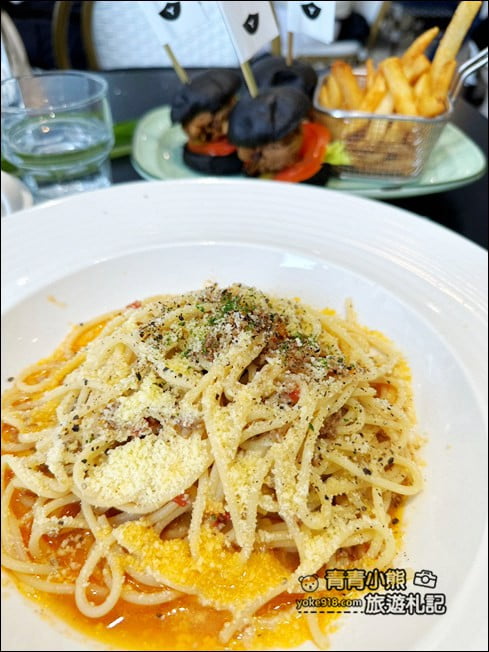 宜蘭新景點》黑RURU CAFE.來找黑嚕嚕的笑笑羊拍照去 @青青小熊*旅遊札記 宜蘭新景點》黑RURU CAFE.來找黑嚕嚕的笑笑羊拍照去 @青青小熊*旅遊札記