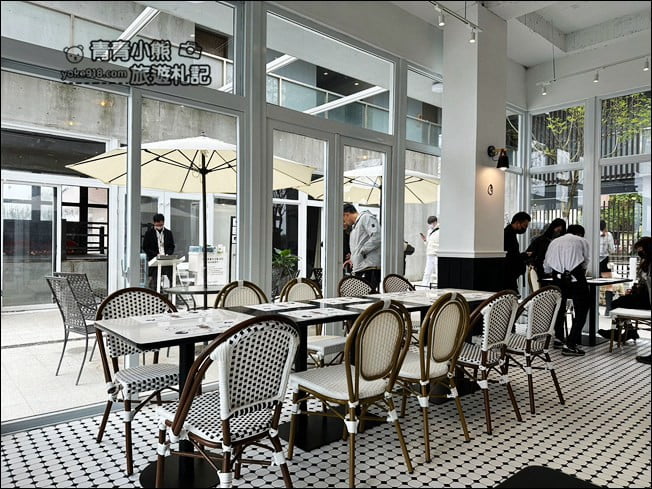 宜蘭新景點》黑RURU CAFE.來找黑嚕嚕的笑笑羊拍照去 @青青小熊*旅遊札記 宜蘭新景點》黑RURU CAFE.來找黑嚕嚕的笑笑羊拍照去 @青青小熊*旅遊札記