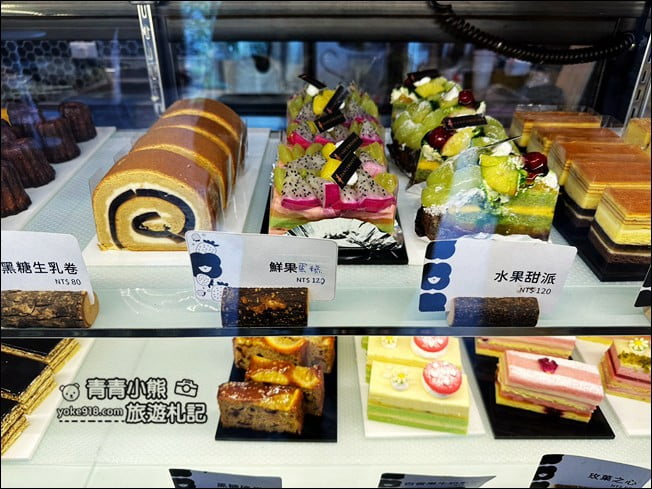 宜蘭新景點》黑RURU CAFE.來找黑嚕嚕的笑笑羊拍照去 @青青小熊*旅遊札記 宜蘭新景點》黑RURU CAFE.來找黑嚕嚕的笑笑羊拍照去 @青青小熊*旅遊札記