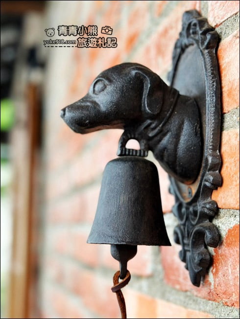 南投景點》埔里金悅玻璃屋咖啡廳~漂亮的彩色玻璃屋,夢幻的小天地 @青青小熊*旅遊札記 南投景點》埔里金悅玻璃屋咖啡廳~漂亮的彩色玻璃屋,夢幻的小天地 @青青小熊*旅遊札記