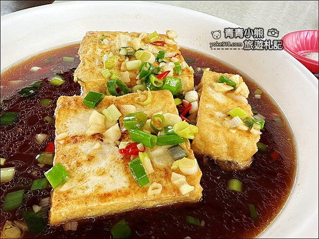 嘉義景點》嘉義番路佳鄉庭園石斛蘭花季到~賞粉紅花瀑 @青青小熊＊旅遊札記