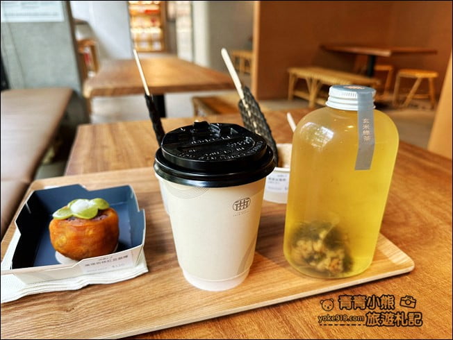 台南景點》南埕衖事.最浮誇的垂直巷弄,還有八層樓的特色冰店.文青.網美森林系 @青青小熊*旅遊札記 台南景點》南埕衖事.最浮誇的垂直巷弄,還有八層樓的特色冰店.文青.網美森林系 @青青小熊*旅遊札記