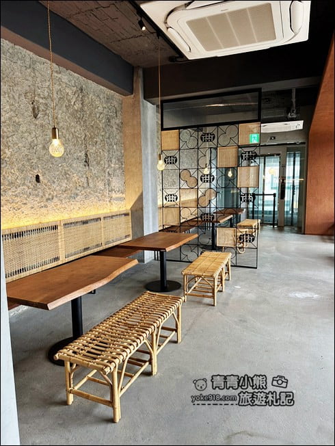台南景點》南埕衖事.最浮誇的垂直巷弄,還有八層樓的特色冰店.文青.網美森林系 @青青小熊*旅遊札記 台南景點》南埕衖事.最浮誇的垂直巷弄,還有八層樓的特色冰店.文青.網美森林系 @青青小熊*旅遊札記