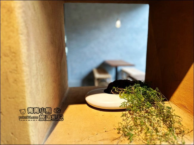 台南景點》南埕衖事.最浮誇的垂直巷弄,還有八層樓的特色冰店.文青.網美森林系 @青青小熊*旅遊札記 台南景點》南埕衖事.最浮誇的垂直巷弄,還有八層樓的特色冰店.文青.網美森林系 @青青小熊*旅遊札記