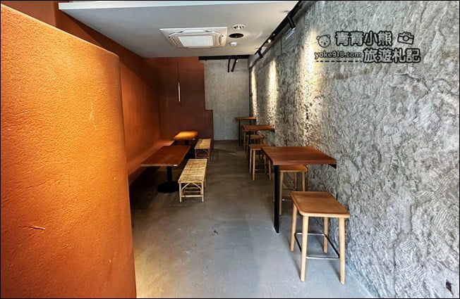 台南景點》南埕衖事.最浮誇的垂直巷弄,還有八層樓的特色冰店.文青.網美森林系 @青青小熊*旅遊札記 台南景點》南埕衖事.最浮誇的垂直巷弄,還有八層樓的特色冰店.文青.網美森林系 @青青小熊*旅遊札記