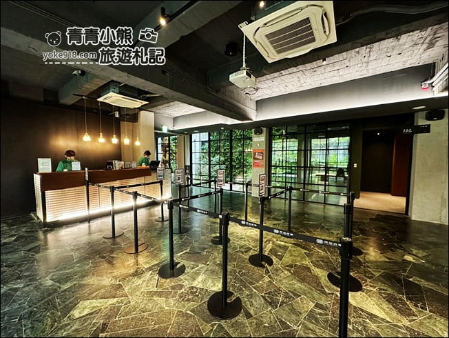 台南景點》南埕衖事.最浮誇的垂直巷弄,還有八層樓的特色冰店.文青.網美森林系 @青青小熊*旅遊札記 台南景點》南埕衖事.最浮誇的垂直巷弄,還有八層樓的特色冰店.文青.網美森林系 @青青小熊*旅遊札記