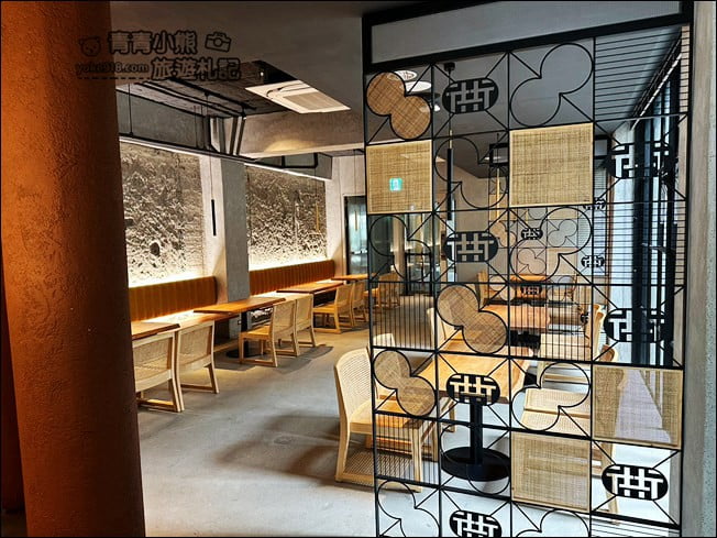 台南景點》南埕衖事.最浮誇的垂直巷弄,還有八層樓的特色冰店.文青.網美森林系 @青青小熊*旅遊札記 台南景點》南埕衖事.最浮誇的垂直巷弄,還有八層樓的特色冰店.文青.網美森林系 @青青小熊*旅遊札記