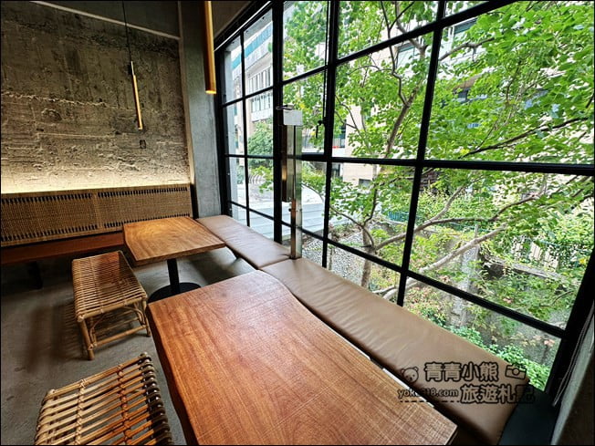 台南景點》南埕衖事.最浮誇的垂直巷弄,還有八層樓的特色冰店.文青.網美森林系 @青青小熊*旅遊札記 台南景點》南埕衖事.最浮誇的垂直巷弄,還有八層樓的特色冰店.文青.網美森林系 @青青小熊*旅遊札記