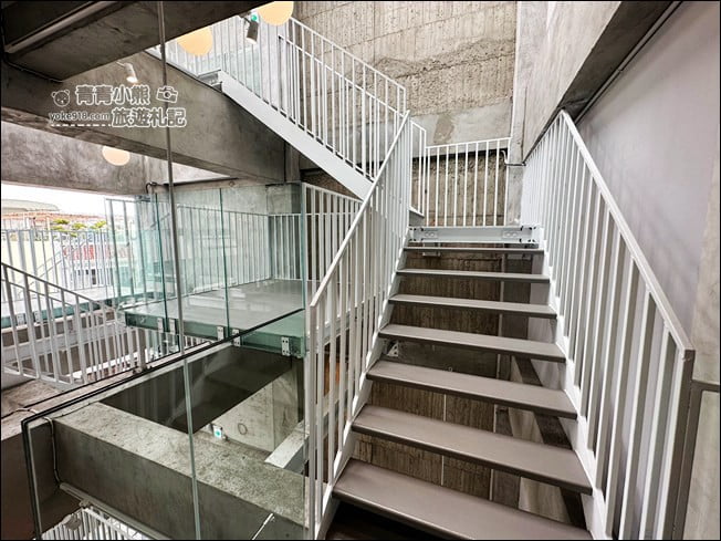 台南景點》南埕衖事.最浮誇的垂直巷弄,還有八層樓的特色冰店.文青.網美森林系 @青青小熊*旅遊札記 台南景點》南埕衖事.最浮誇的垂直巷弄,還有八層樓的特色冰店.文青.網美森林系 @青青小熊*旅遊札記