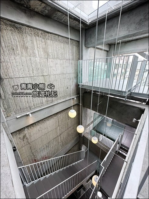 台南景點》南埕衖事.最浮誇的垂直巷弄,還有八層樓的特色冰店.文青.網美森林系 @青青小熊*旅遊札記 台南景點》南埕衖事.最浮誇的垂直巷弄,還有八層樓的特色冰店.文青.網美森林系 @青青小熊*旅遊札記